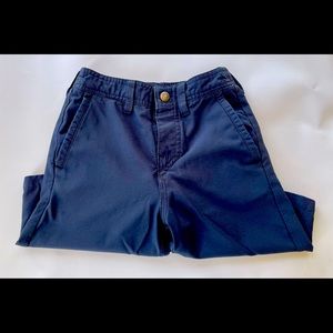 Quiksilver Amphibian Shorts